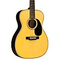 Martin 000-28EC Eric Clapton Signature Auditorium Acoustic Guitar Natural3029984