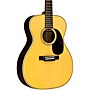 Martin 000-28EC Eric Clapton Signature Auditorium Acoustic Guitar Natural 3029984
