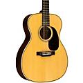 Martin 000-28EC Eric Clapton Signature Auditorium Acoustic Guitar Natural3032127