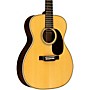 Martin 000-28EC Eric Clapton Signature Auditorium Acoustic Guitar Natural 3032127