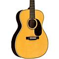 Martin 000-28EC Eric Clapton Signature Auditorium Acoustic Guitar Natural3032222