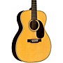 Martin 000-28EC Eric Clapton Signature Auditorium Acoustic Guitar Natural 3032222