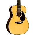 Martin 000-28EC Eric Clapton Signature Auditorium Acoustic Guitar Natural3032224