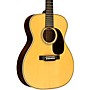 Martin 000-28EC Eric Clapton Signature Auditorium Acoustic Guitar Natural 3032224