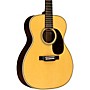Martin 000-28EC Eric Clapton Signature Auditorium Acoustic Guitar Natural 3040607