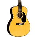 Martin 000-28EC Eric Clapton Signature Auditorium Acoustic Guitar Natural3053752
