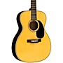 Martin 000-28EC Eric Clapton Signature Auditorium Acoustic Guitar Natural 3053752
