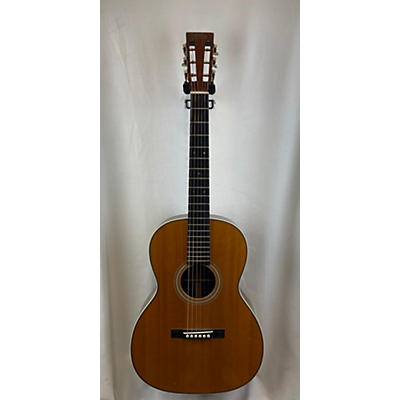 Martin 000-28VS Acoustic Guitar