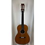 Used Martin 000-28VS Acoustic Guitar Antique Natural