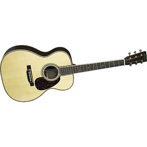 000-42 Marquis Acoustic Guitar