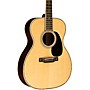 Martin 000-42 Modern Deluxe Acoustic Guitar Natural 3008911