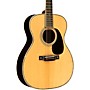 Martin 000-42 Modern Deluxe Acoustic Guitar Natural 3049065