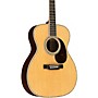 Martin 000-42 Standard Auditorium Acoustic Guitar Antique Natural 2788426