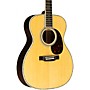 Martin 000-42 Standard Auditorium Acoustic Guitar Antique Natural 2817275