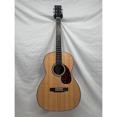 Larrivee 000-44R ROSEWOOD Acoustic Guitar