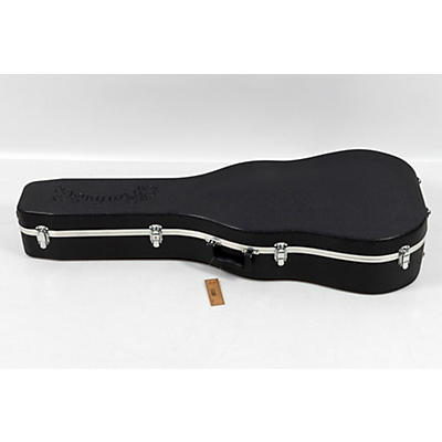 Martin 000 630 Molded Acoustic Guitar Case
