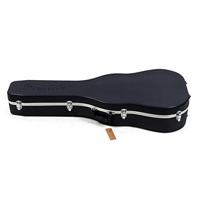 Martin 000 630 Molded Acoustic Guitar Case