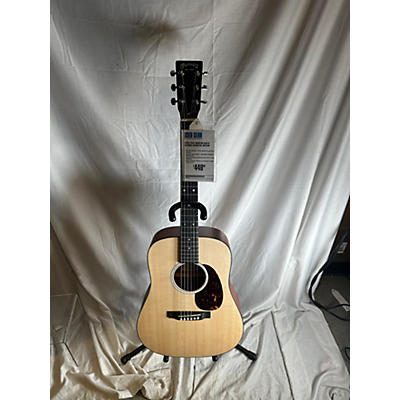 Martin 000 ALL SOLID SPECIAL Acoustic Guitar