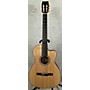 Used Martin 000 C12 16E Acoustic Electric Guitar Natural