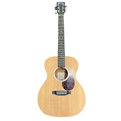 Martin 000 JR10 Acoustic Guitar