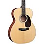 Martin 000 Special Carpathian Auditorium Acoustic-Electric Guitar Natural