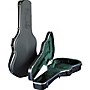 Martin '000' Style Guitar Case