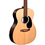Martin 000-X2E X Series Auditorium Acoustic-Electric Guitar Natural