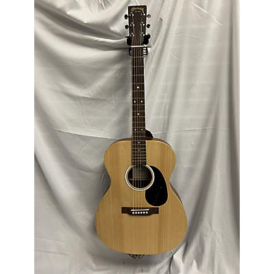 Martin 000-x2 Acoustic Electric Guitar