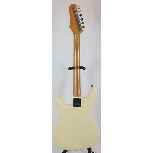 Vintage Ibanez 1970s Roadstar II Series Solid Body Electric Guitar