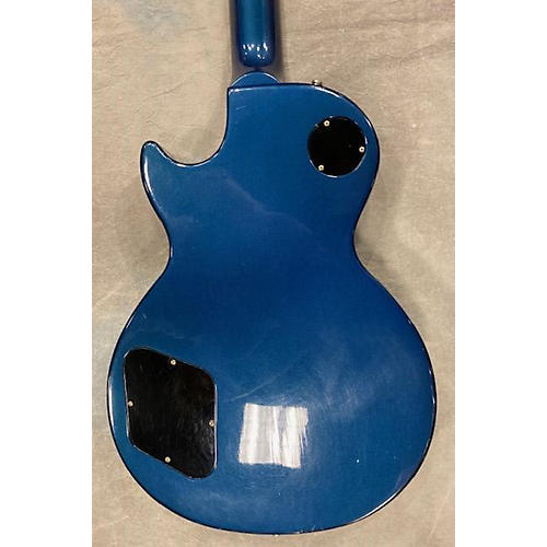 Gibson 1996 Les Paul Studio Gem Series Solid Body Electric