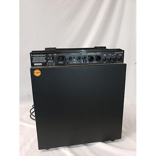 Gallien-Krueger MB150E-112 III 150W 1x12 Bass Combo Amp