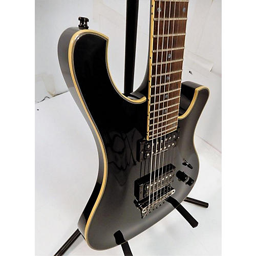 schecter 007 blackjack