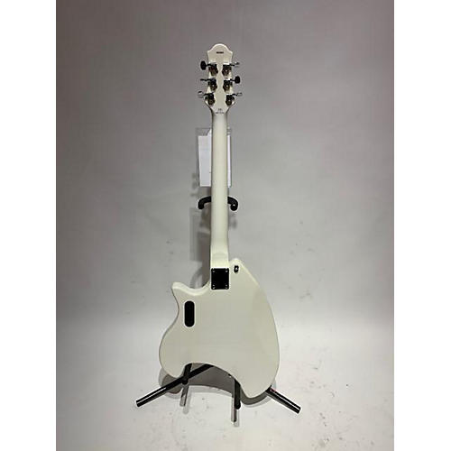 eastwood BREADWINNER エレキギター Eastwood Breadwinner Electric Guitar – Eastwood Guitars