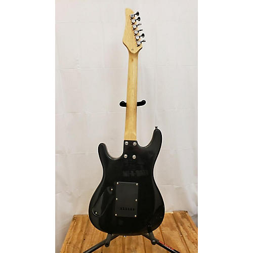 EVA電子　S_Booster BNG for Guitar (SB-G) Eva Electronic S Booster Bng For Guitar Sb-G Operation