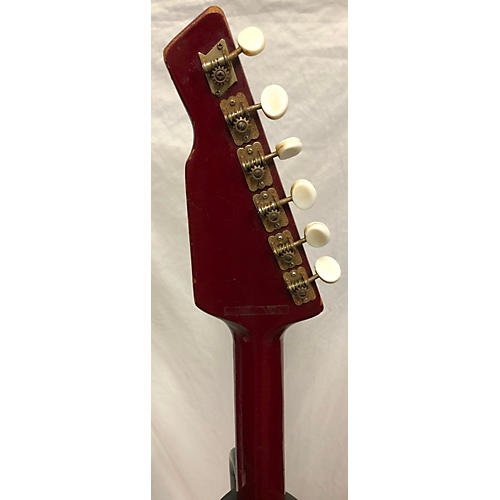 Teisco ET-300 ボディ＆ネック Teisco ET-300 ボディ＆ネック TiescoET300-1_683x1024.jpg?v=