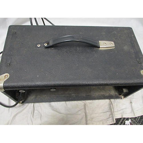 Fender sidekick 100 BASS シリアル000001 Fender sidekick 100 BASS シリアル000001