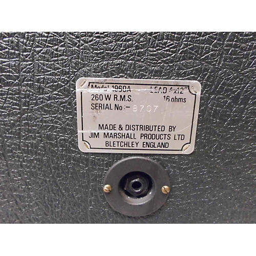 marshall jcm 800 serial numbers marshall jcm 800 serial numbers