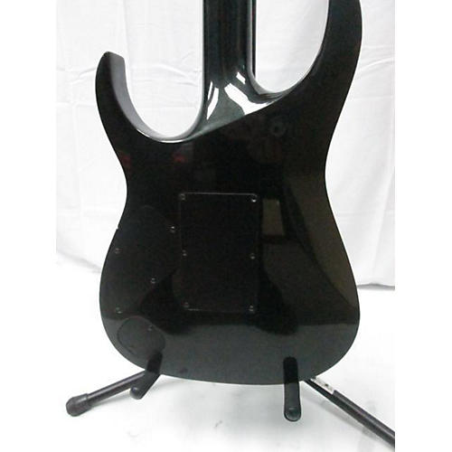 Ibanez RGRT47DX Solid Body Electric Guitar | Musician's Friend
