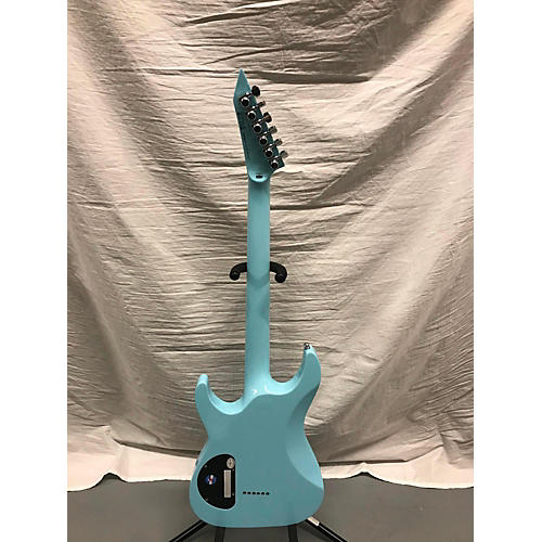 ESP ギター LTD ESP 2020 LTD SC-20 STEPHEN CARPENTER Solid Body Electric