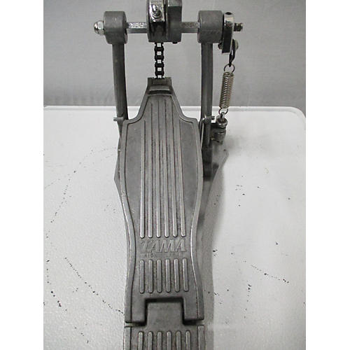 TAMA Aichi Japan Single Bass Drum Pedal | Musician's Friend