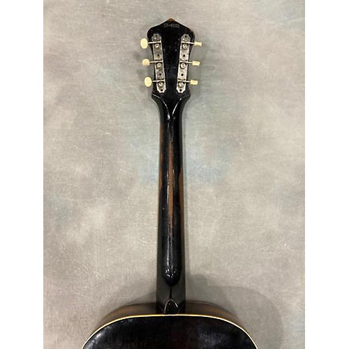 9/6迄限定値引✨カラマズー KG−32 1939年製ヴィンテージギター