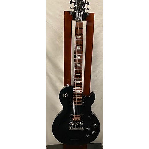 ☆レア☆Gibson Les Paul MODEL STUDIO 2000年 Gibson Les Paul Studio