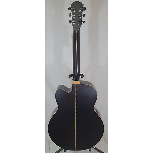 640 scale classical guitar