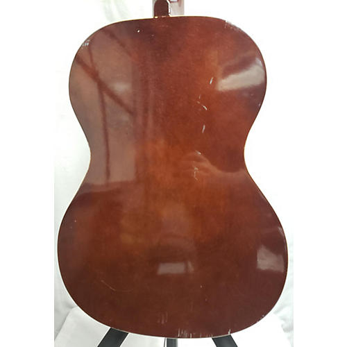Kawai PM-2V vintage teardrop electric guitar '60s Domino