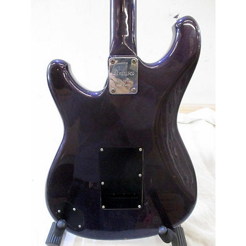 美品 Ibanez ROADSTAR II SERIES 日本製 1985年 1985 Ibanez Roadstar II Series Black | Cream City Music