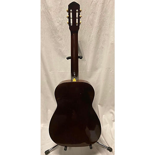 harmony h174 guitar