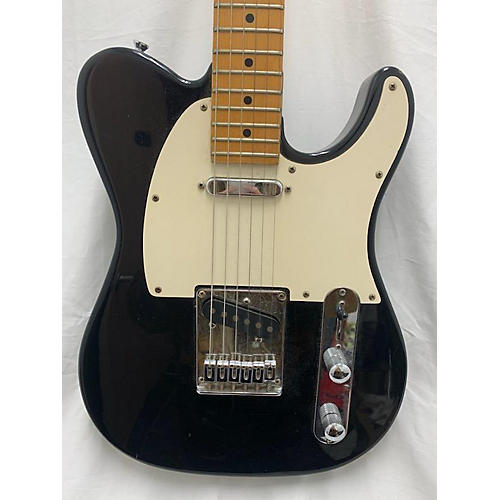 RK410-BLK_d11b.jpg