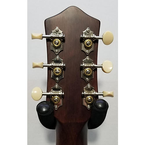 【未使用/レア物】GRETSCH G9511 Style1 SPR SB GLS 未使用/レア物】GRETSCH G9511 Style1 SPR SB GLS
