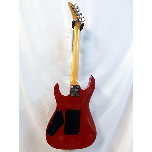 ※売切価格‼️【80's AriaProⅡ】 XR-DX-3 ジャパンビンテージ 売切価格‼️【80's AriaProⅡ】 XR-DX-3 ジャパンビンテージ