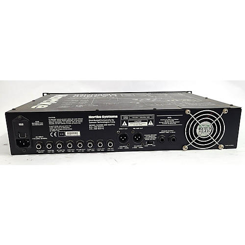 国産品 000000116781057-01-500x500.jpg ベース